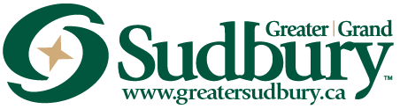 Sudbury